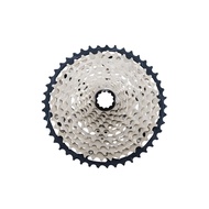 Shimano SLX M7100 CS-M7100 12 Speed Microspline Mountain Bike Bicycle Drivetrain Sprocket Cassette