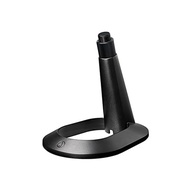 Audio Technica AT8703 Tabletop Microphone Stand Desktop Stand Microphone Angle Adjustment Game Live/Delivery