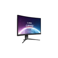MSI ‎MONITOR MAG-275CQRXF | 27"  | WQHD | Rapid VA | 240Hz | 1ms (จอคอมพิวเตอร์) [Pre-Order จัดส่งภา