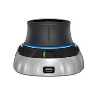 3DConnexion - SpaceMouse Wireless