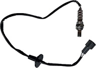 GoSens 186r Oxygen Sensor OE#1F539F472BA, XF5Z9F472HB, 250-24371 for Mercury Villager,for Nissan Que