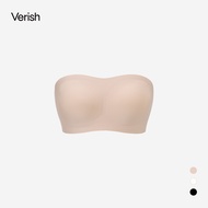 VERISH Cool-Fit Bra Off Shoulder