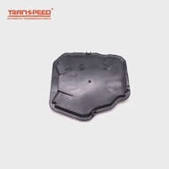 TRANSPEED 8L45 8L90 OE 24274402 Transmission Oil Filter For Luxury Cadillac Chevrolet