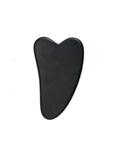 Gratis Ongkir - Face Roller Pemijat Wajah / Roller Facial Massage / Batu Giok Kesehatan