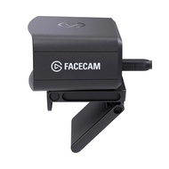 Elgato Facecam MK.2 10WAC9901 image transmission device