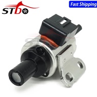 JF011E RE0F10E F1CJA CVT Transmission Step Motor For Nissan Altima Sentra Dodge Caliber Outlander Su