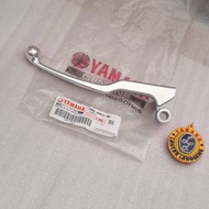 LEVER 1 YAMAHA R25 CLUTCH HANDLE/ Original YGP 1WD-H3912-00