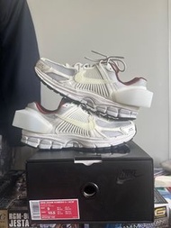 nike zoom vomero5/ ACW 98% new