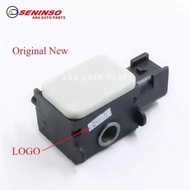 Original New 3M5T-14B006-AD 3M5T14B006AD 3M5T 14B006 AD IS Sensor For Ford MK2 C-Max Mondeo MK4 S-Ma