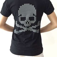 Mastermind Japan T-shirt