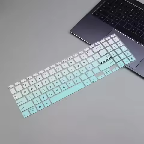 For ASUS Vivobook 16 OLED 2022 2023 M1605 M1605YA M1605Y X1605ZA X1605Z X1605V X1605 X1605VA 16 inch