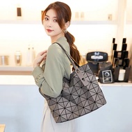 SKYLUX【100% authentic】 Handbag Block Handbag Womens Handbag Shoulder Bag
