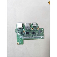 USB HDMI Board Laptop Chromebook Elite Pro C640 G2, 14B-NB0010NR DA0GCCTBAE0