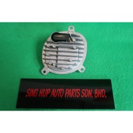 BMW F48 X1 DRL MODULE 12V DRL
