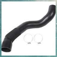 (OAKF) AB396K683DD AB39-6K683-DD Air Intercooler Hose Intercooler Pipe Parts Accessories For RANGER 