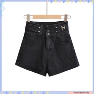 [Ready Stock] Good Quality 68 Brand 68牌子 Short Pant 4分裤 Elastic Waistband 塑胶裤头 P 6277
