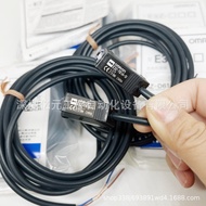 Omron E3Z-T61 E3ZG-T61-S E3Z-D61 Harga Tulen Penderia Menguntungkan