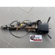 Sub Steering Mira Opti L2 Hitam for Kancil