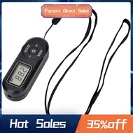 1Set  FM Radio Portable Sports Radio Receiver with LCD Display FM Radio Headphone