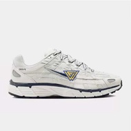 NK P-6000 Phantom Obsidian Original