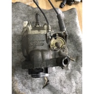 HONDA NSR150SP / PHANTOM 150 CYLINDER/ PISTON