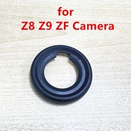 DK-33 Hard Viewfinder Eyecup Eyepiece for Nikon Z8 Z9 ZF Mirrorless Camera DK33