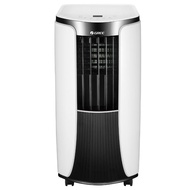 GREE 格力 - 1.5匹 移動式冷氣機 - 淨冷型 (安裝費另計)