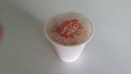 魚鱗膠原蛋白凍大杯300cc冬瓜 鳳梨 桑葚 百香果