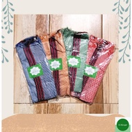 PUTIH Original ARAFAT Arabic Turban By Hajj And Umrah Turban/White Turban/Muslim Turban/Arabic Turba