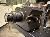 MOZA R9 V3 Direct Drive 軚盤