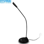 Hyundai HY-K200 Desktop Microphone