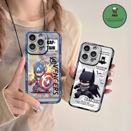 Softcase Pro Camera Xiaomi Redmi 13C A3 Note 13 Pro 4G P0c0 M6 Pro X6 Pro 12 4g 12 Pro 5g 4g 11 Pro 