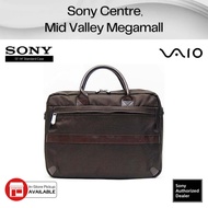 Sony VAIO 13"-14" Standard Notebook Case | 14-inch Laptop | ONT422AP