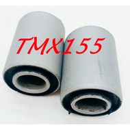 SWING ARM BUSHING TMX155