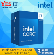 Intel Processor G6405 / G7400 / I3-12100 / i3-14100 / I5-12400 / 12400F / i5-14400 / I5-14600K / I5-