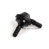 Genuine Audi A4 B6 B7 TT MK1 Intake Vacuum Check Valve Non-Return Valve 058905291B, 058 905 291B, Or