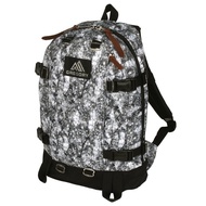 GREGORY ALL DAY - TREELINE CAMO