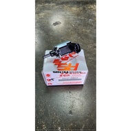 Suzuki Vitara VACUUM VALVE to surge tank 2P 18117-58B10 Genuine Part