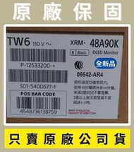 價格請詢問】XRM-48A90K 新力SONY液晶電視48吋-3