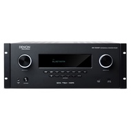 Denon DN-700AVP Professional AV Receiver Pre-amplifier