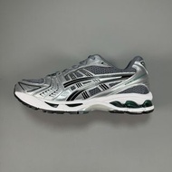 Asics Gel Kayano 14
