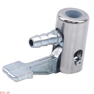 (rsx.my)Press Handle Inflation Collet 1 Vehicle Mounted Inflation Pump Inflation Collet Tire
