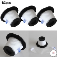 WOW] Filter for Riino R8 R9 Cordless Vacuum Cleaner H20A H20A-HF C09-FIL