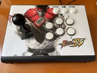 遊戲月光寶盒 （潘多拉電競王）