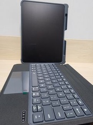 ipad Air 5平板電腦鍵盤