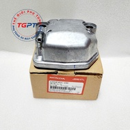 Cylinder head cover, Vision 2021+ head cover 12310-K2C-V00