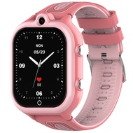 VALDUS 2025 New DF91 Kids Watch 8GB Memory WIFI GPS  SOS SIM Card With 30W Camera App Store Video Ca