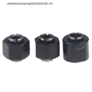 # exten # Collet Nut Replace For DCW609 DCW600 DCW604 DW609 DW613 DW614 DW615 DW620 DW621 DCW600B Tr