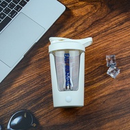 shaker bottle shaker bottle protein Graham New Style Electric Blender Cup Automatic Shaker Cup Prote