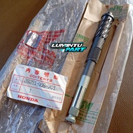 As Kickstarter C70 MK1 MK2 MK3 original made in japan part number 28251-086-701 as selah kick starte
